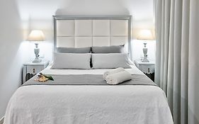 Villa Mare Monte ApartHotel